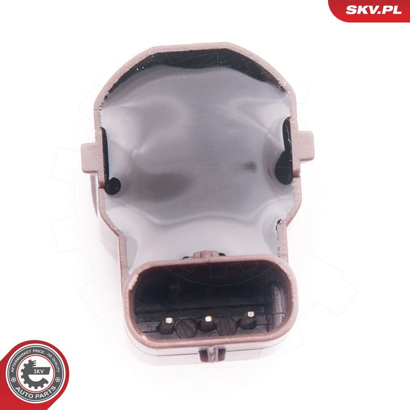 Sensor, parkimisabi, ESEN SKV 28SKV039