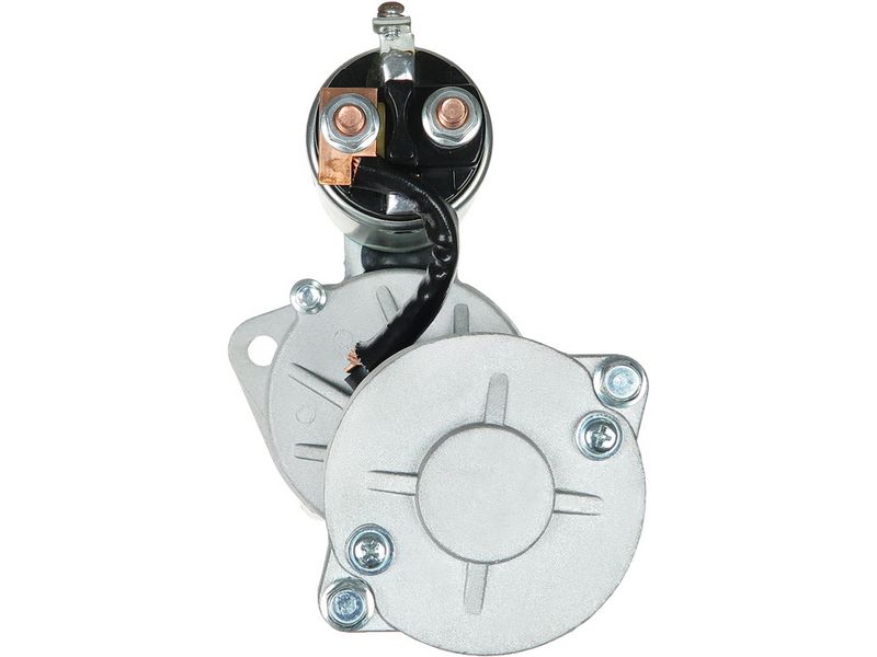 AS-PL S5414S Starter