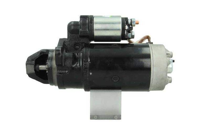 BV PSH 161.002.103.010 Starter