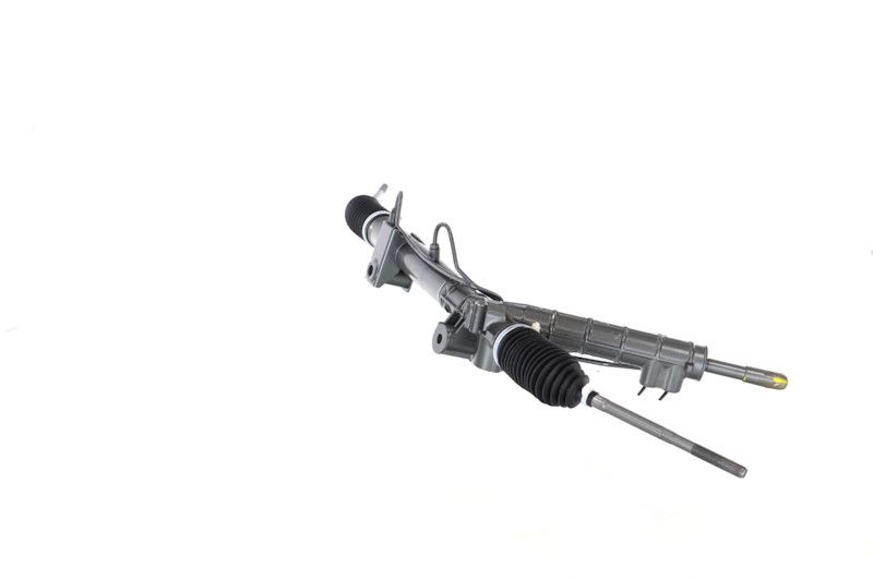 REMANTE 007-003-000238R Steering Gear