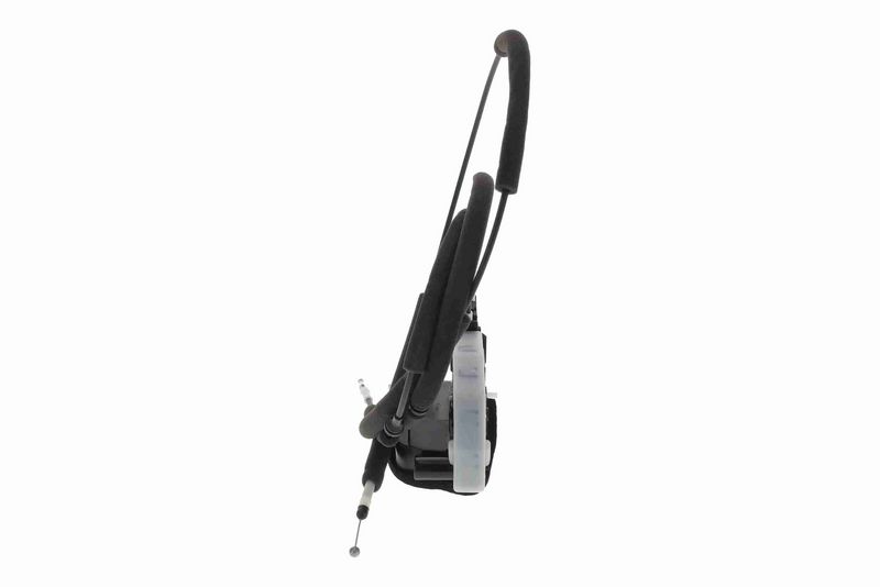 ACKOJA A38-85-0030 Door Lock