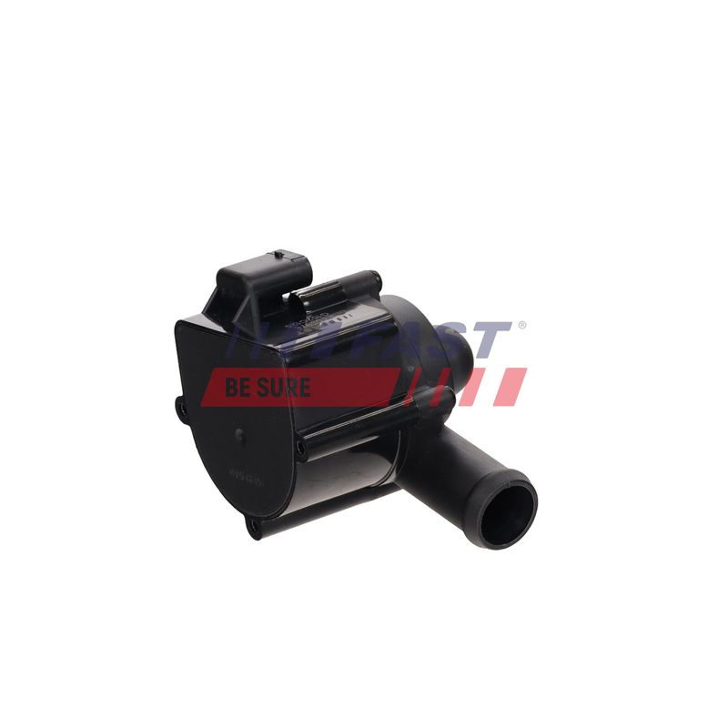 FAST FT03376 Auxiliary Water Pump (cooling water circuit)