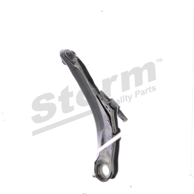 Bras de liaison, suspension de roue STORM QUALITY PARTS 150952