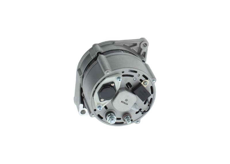 BOSCH 1986A00753 Alternator