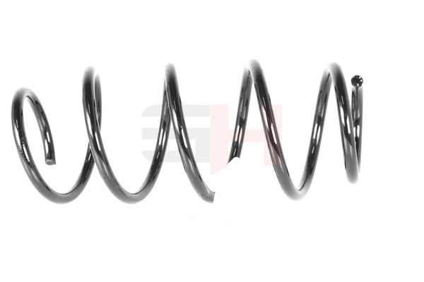 vedru, GH GH-20436812