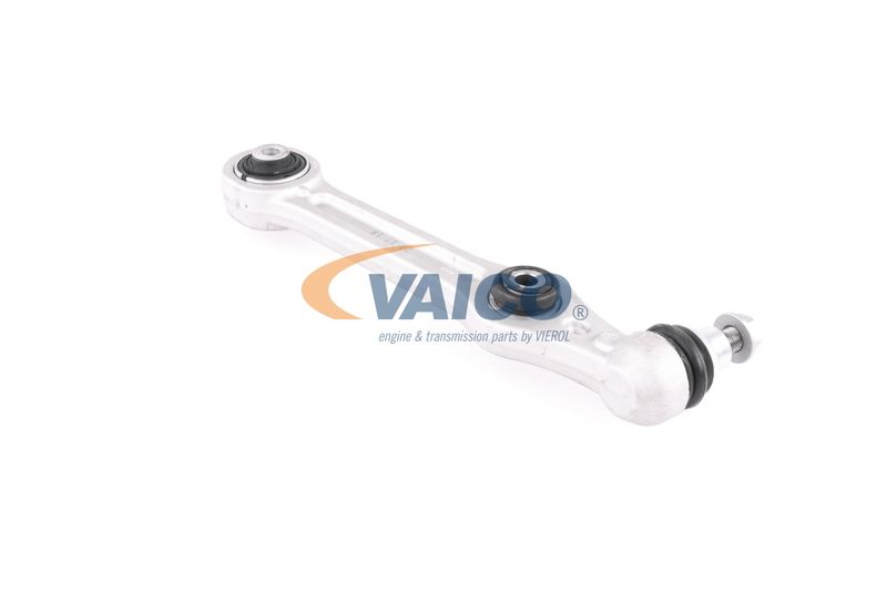 Brat, suspensie roata V30-1723 VAICO