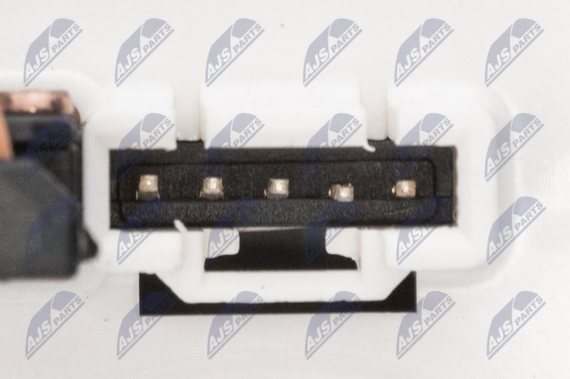 Turvapadja lint, turvapadi, NTY EAS-FR-014