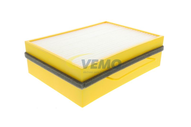 Filter, salongiõhk, VEMO V60-30-2001