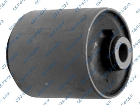 531809.JPG