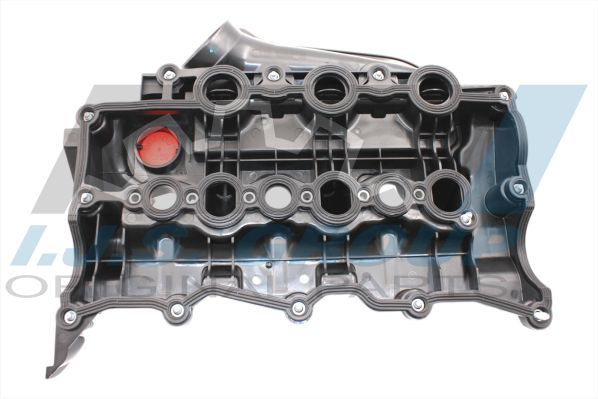 OEM код товара: 4S7Q9424MD