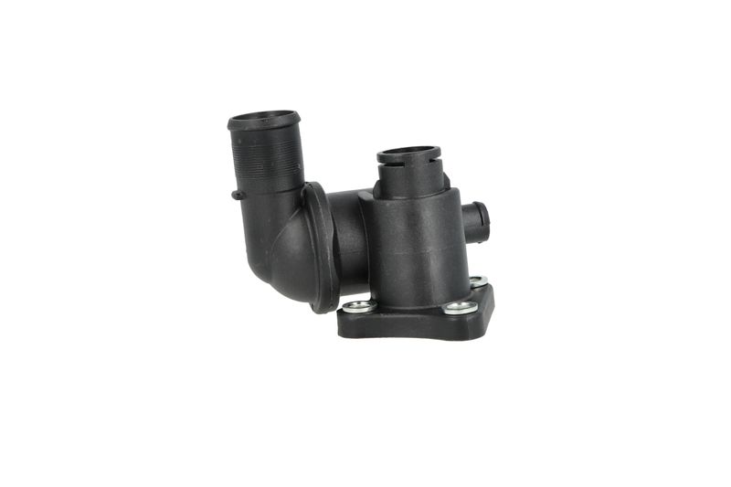 Jahutusvedeliku flants, NRF 775002