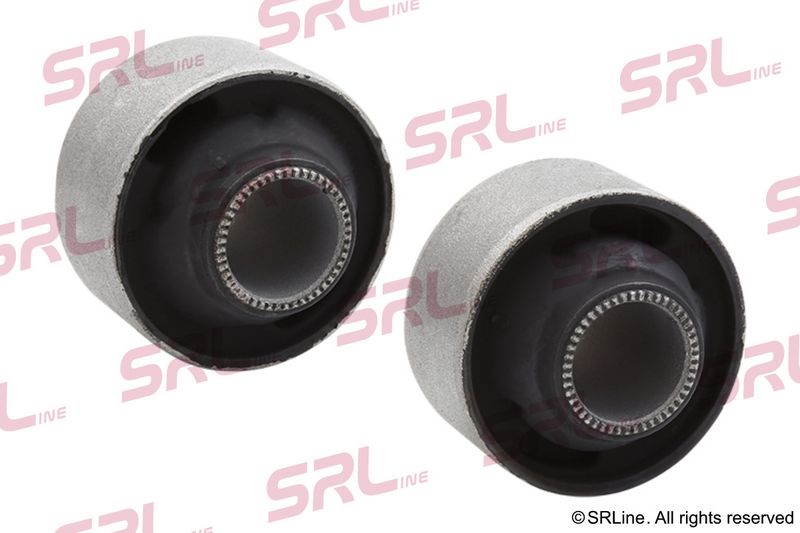 This part match OEM code: 48068 20221*