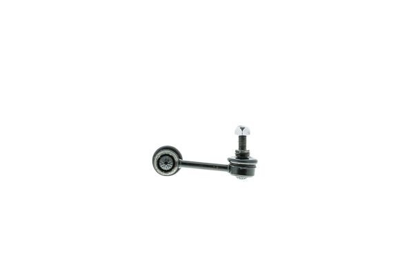AISIN JRSHO-009 Link/Coupling Rod, stabiliser bar