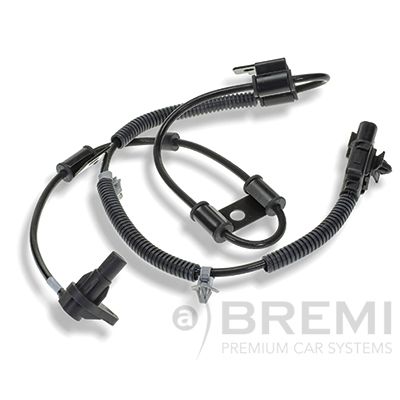 ER-01578.JPG