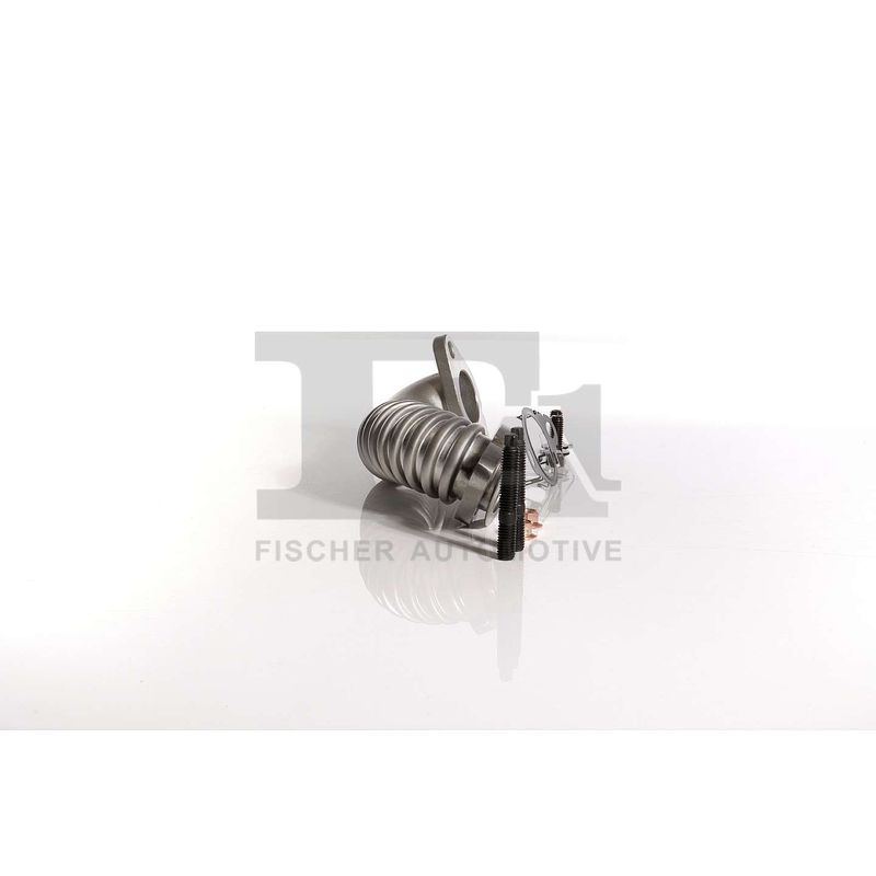 OEM код товара: 147252403R