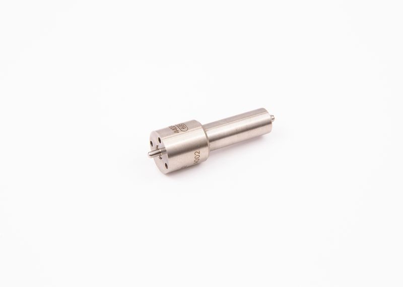 Injector 0 433 171 033 BOSCH