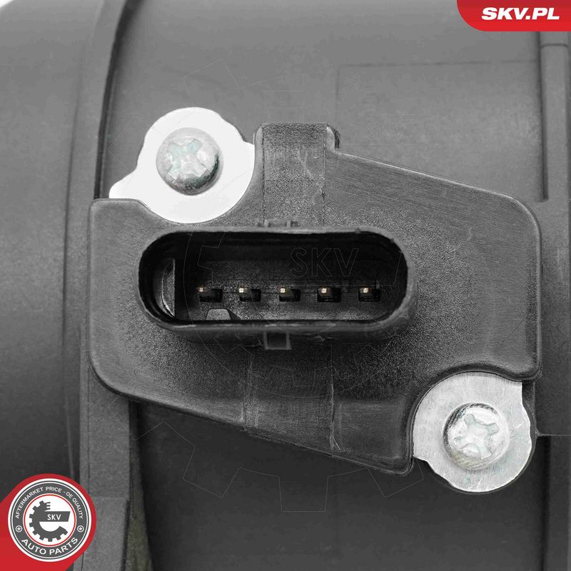 Õhumassimõõtja, ESEN SKV 07SKV346