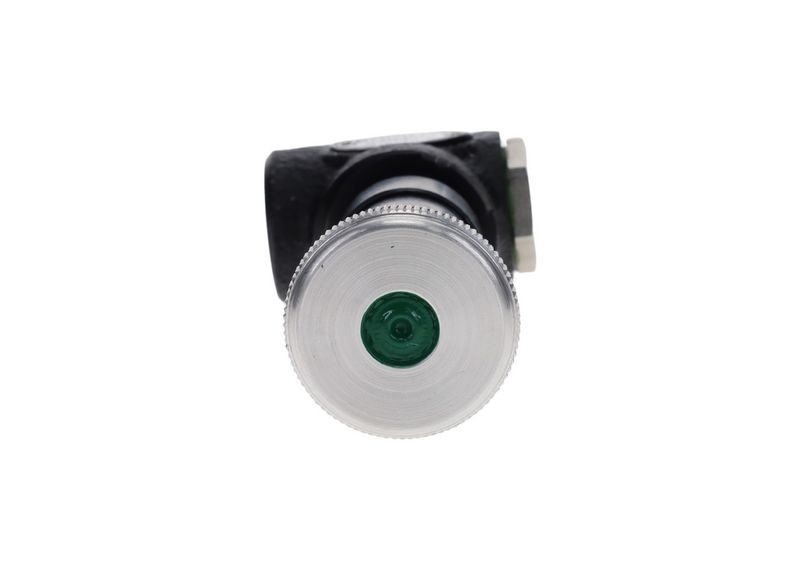 BOSCH Pompe d'alimentation manuelle 0 440 011 017