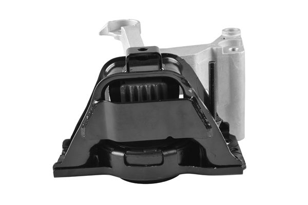 TEDGUM TED58330 Mounting, engine