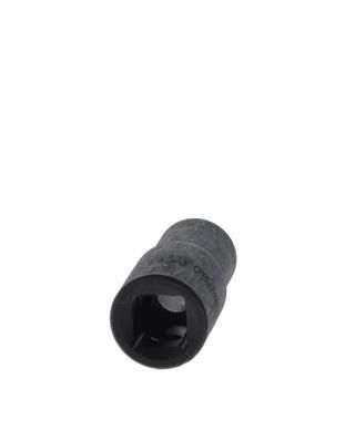 KS TOOLS BT026004 Socket Wrench Insert