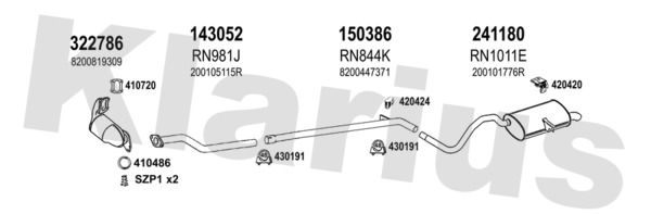 721244E.JPG