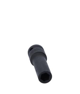 KS TOOLS BT022651 Power Socket