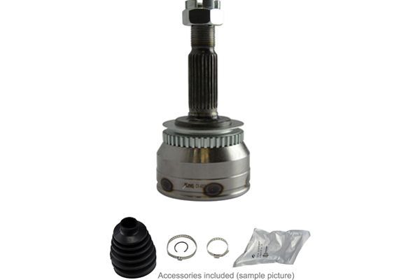 KAVO PARTS Joint Kit, drive shaft CV-4014