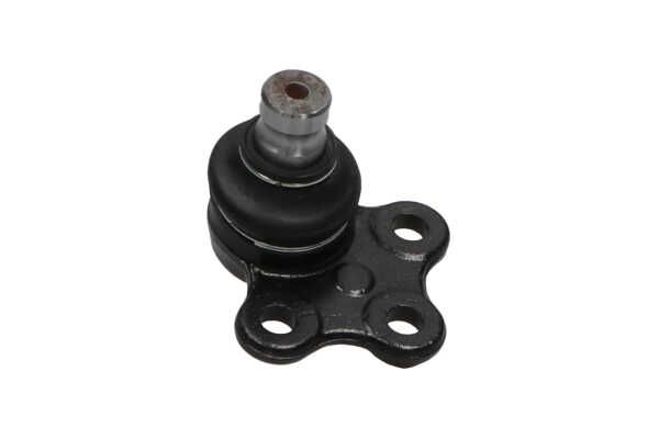 Kavo Parts SBJ-10005 Ball Joint
