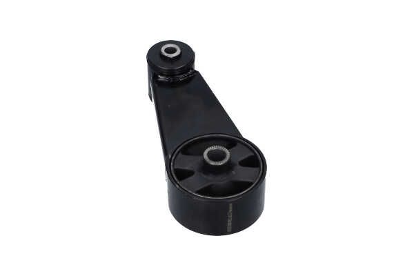 Kavo Parts EEM-10029 Mounting, engine