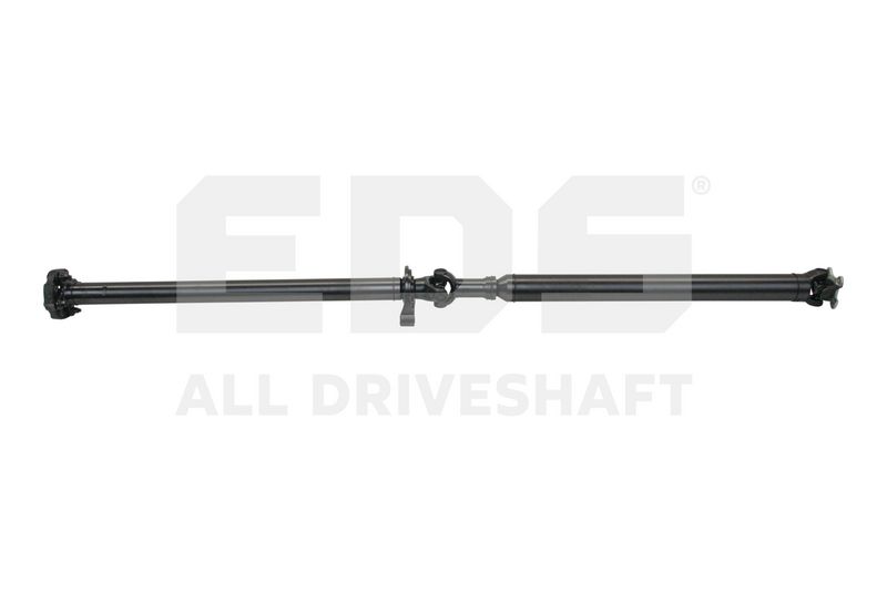 OEM код товара: 2E0521101CC