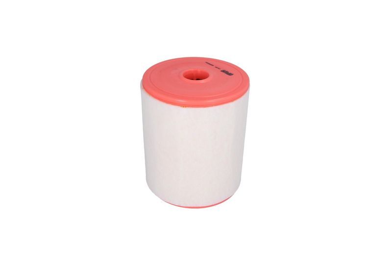 Õhufilter, KAMOKA F261801