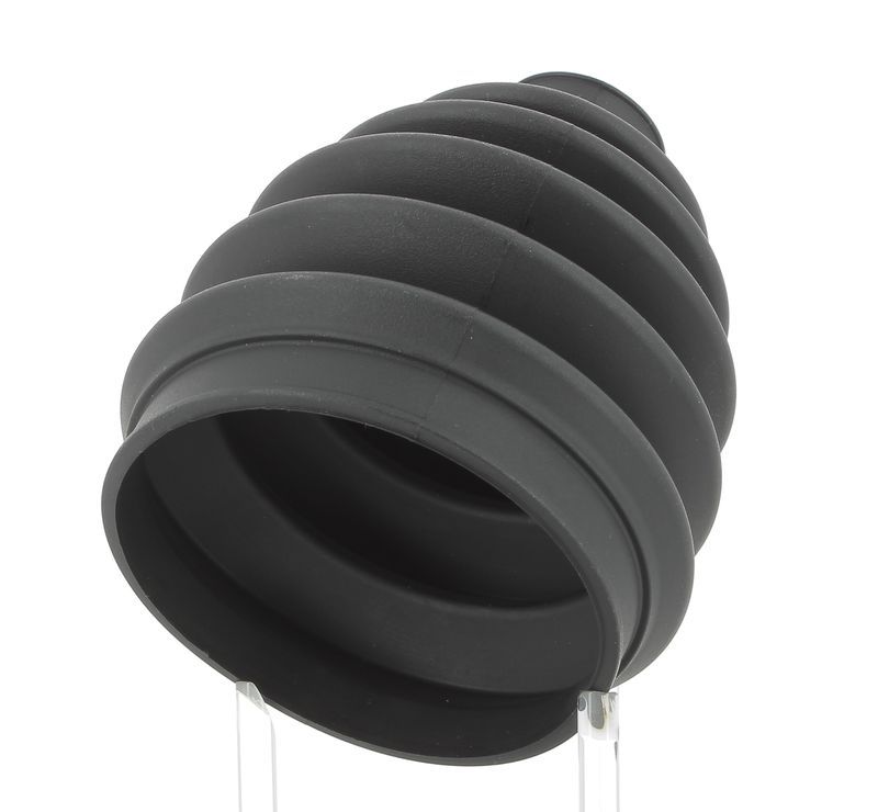 CEVAM 1502 Bellow Kit, drive shaft
