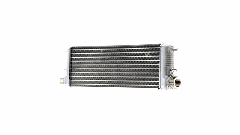 Product Image - Oliekoeler, motorolie - CLC329000P - MAHLE