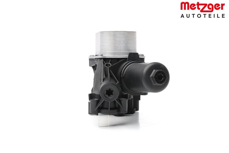 OEM код товара: 05L115389AG