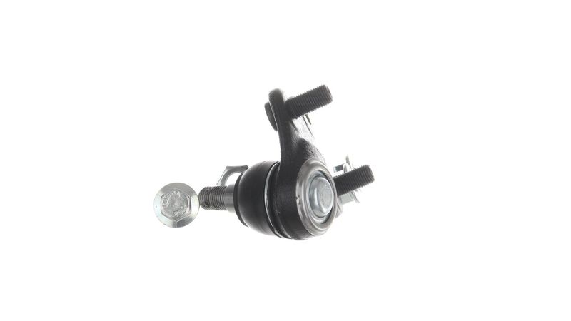 Kande-, juhtliigend, SKF VKDS 813000