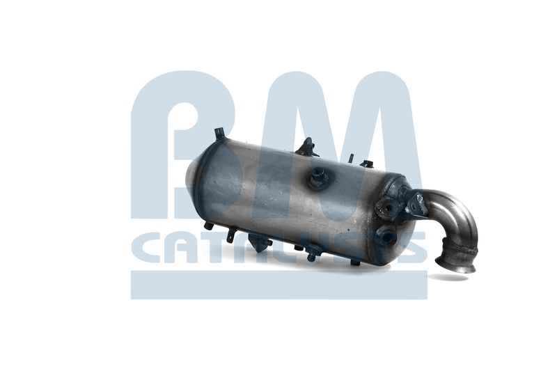 OEM код товара: RE9M515H270DA