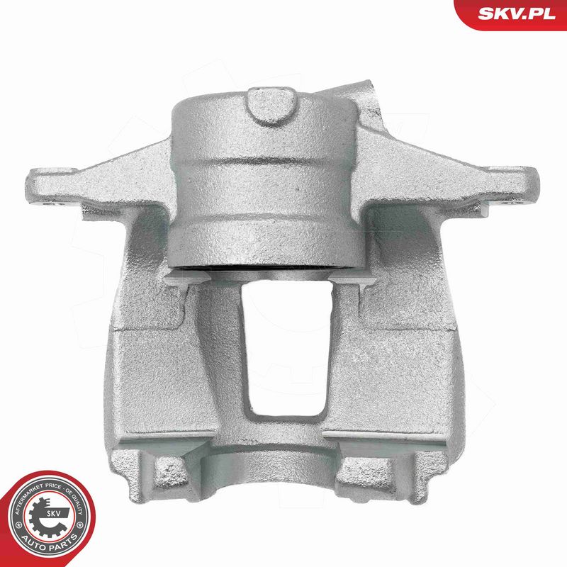 ESEN SKV 67SKV052 Brake Caliper