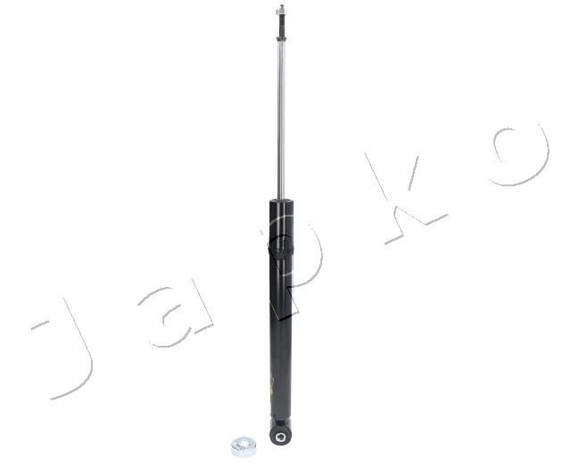 JAPKO MJ00039 Shock Absorber