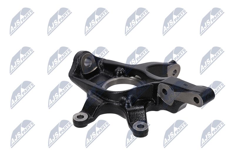 NTY ZZP-SU-000 Steering Knuckle, wheel suspension