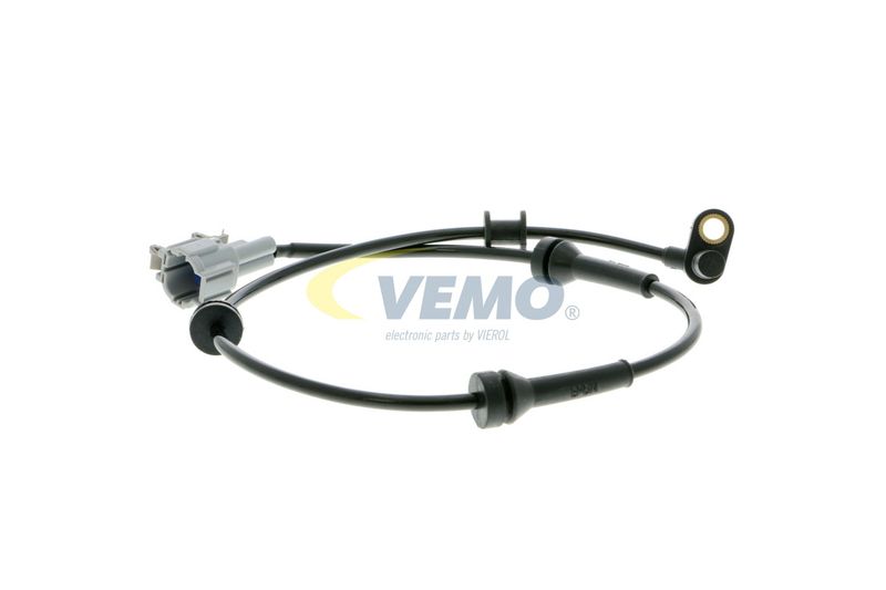 VEMO V38-72-0172 Sensor, wheel speed