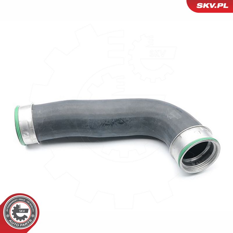 Prekės atitinka OEM kodą: 1K0145834B