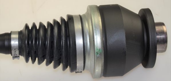 LÖBRO GKND11734 Drive Shaft
