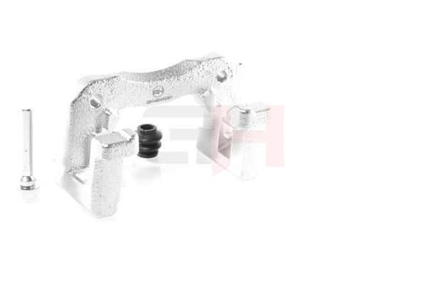 Kinnitus, pidurisadul, GH GH-464569H