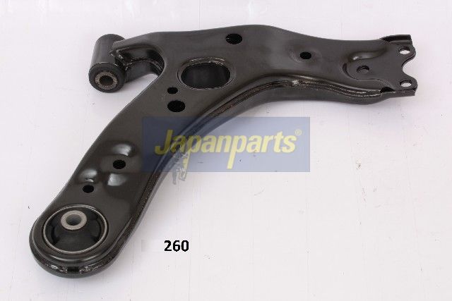 JAPANPARTS Рычаг независимой подвески колеса, подвеска колеса