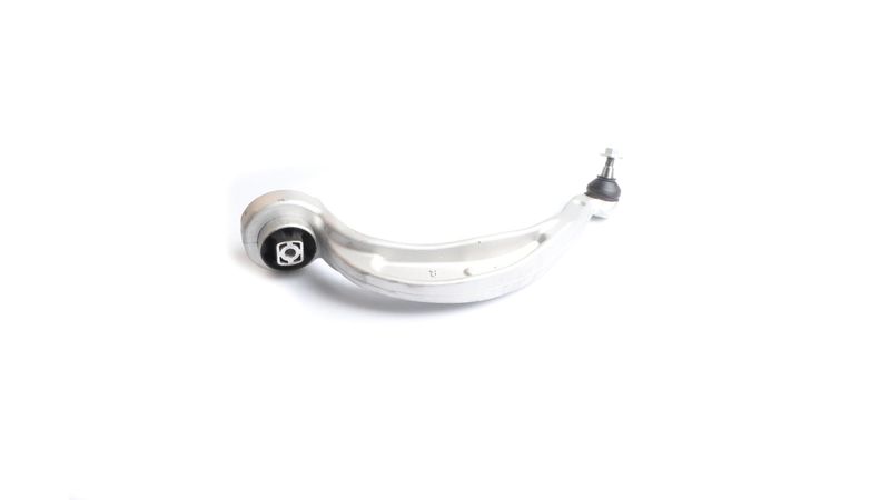 SKF VKDS321504B Control/Trailing Arm, wheel suspension