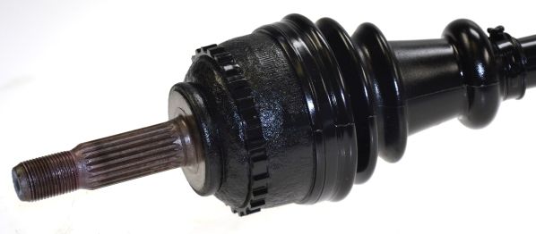 LÖBRO 303233 Drive Shaft