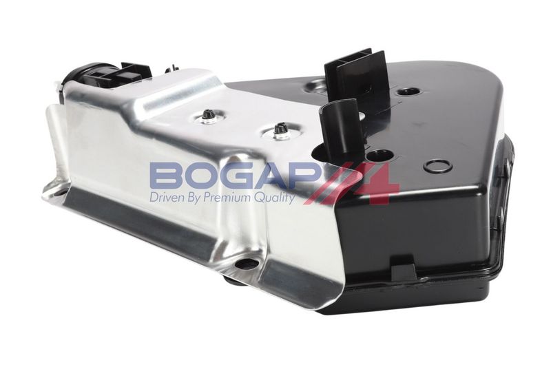 OEM код товара: 1613704580