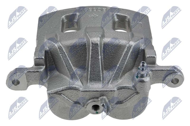 NTY HZP-SB-004 Brake Caliper