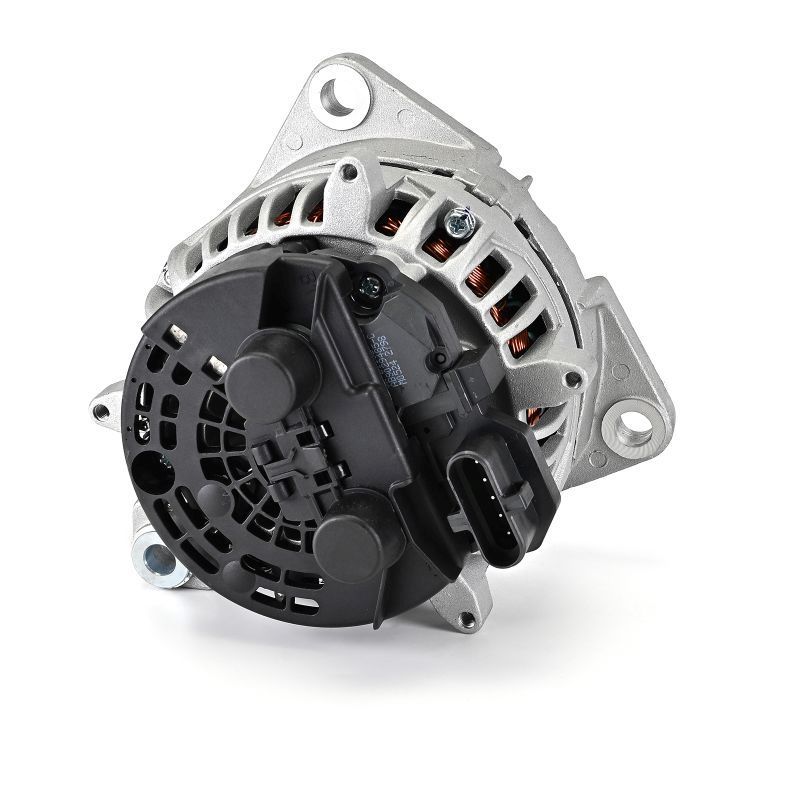 generátor SAL92041-12B1