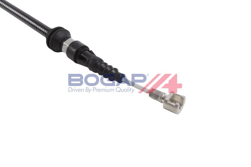 This part match OEM code: A4479068700